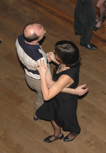 min 2007 01 16 latino 098